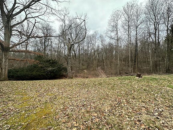 2nd image of 7700 West Pike