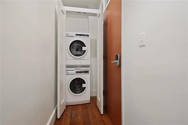 513 Conti St #3 — Photo 4