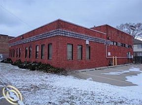 1st image of 6700 Wyoming St