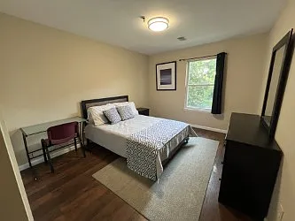 141-143 Norfolk St #2-3 — Photo 2
