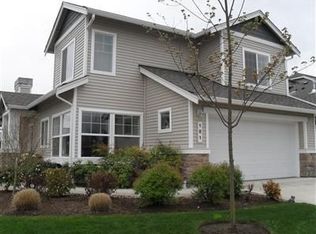 5909 Panorama Dr Se 7-101 #7-101, Auburn, WA 98092