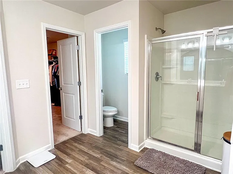 6321 Rosetta Dr — Photo 13