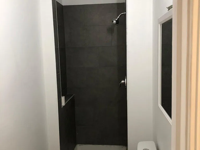 3820 N 10th St #2 — Photo 1