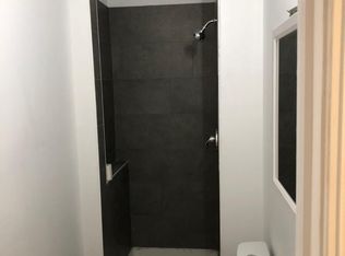 3820 N 10th St #2, Philadelphia, PA