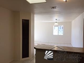 4th image of 1744 E Julian St