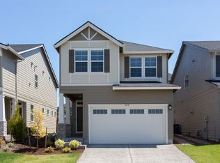 4178 SW Redfern Ave, Gresham, OR 97080