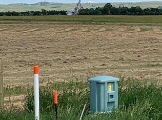 4 Spaniel Rd, Mandan, ND 58554