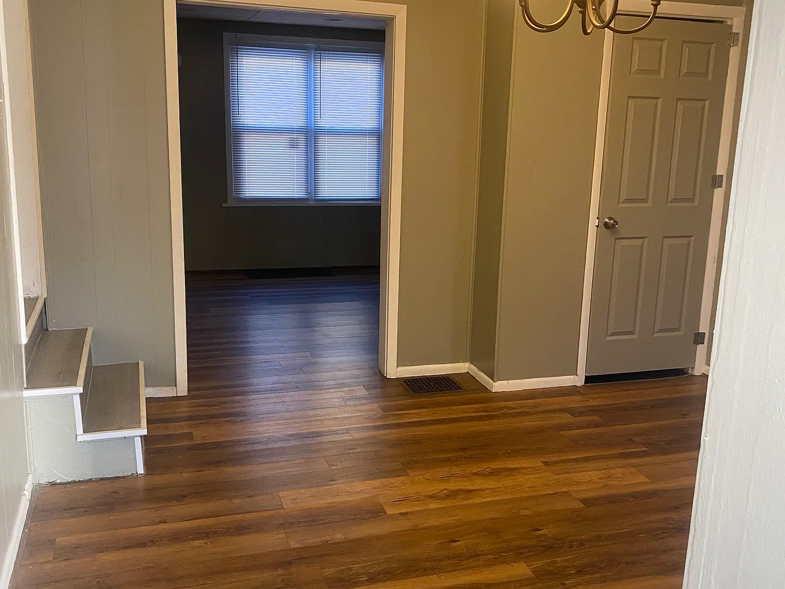 3 bed, 1000 sqft, $800 — Photo 4