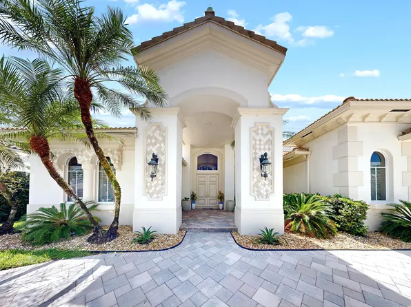 11065 Canary Island Court, Plantation, FL 33324