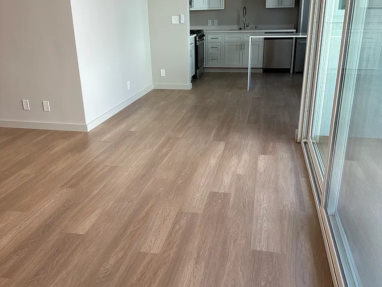 601 California Ave #106 — Photo 6