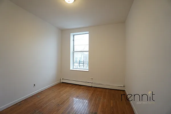 Rented by Rennit Inc. | media 18