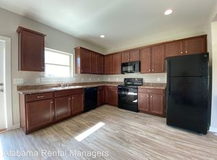 101 Cattail Ln, Calera, AL 35040