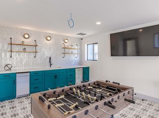 Redfield Ridge, Reno, NV 89509