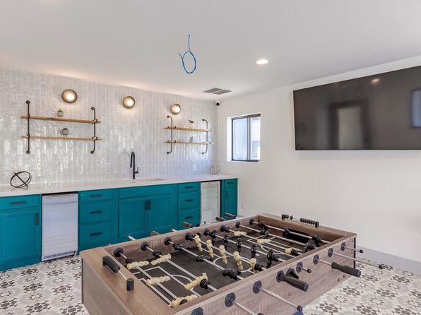 4959 Talbot Ln APT 2