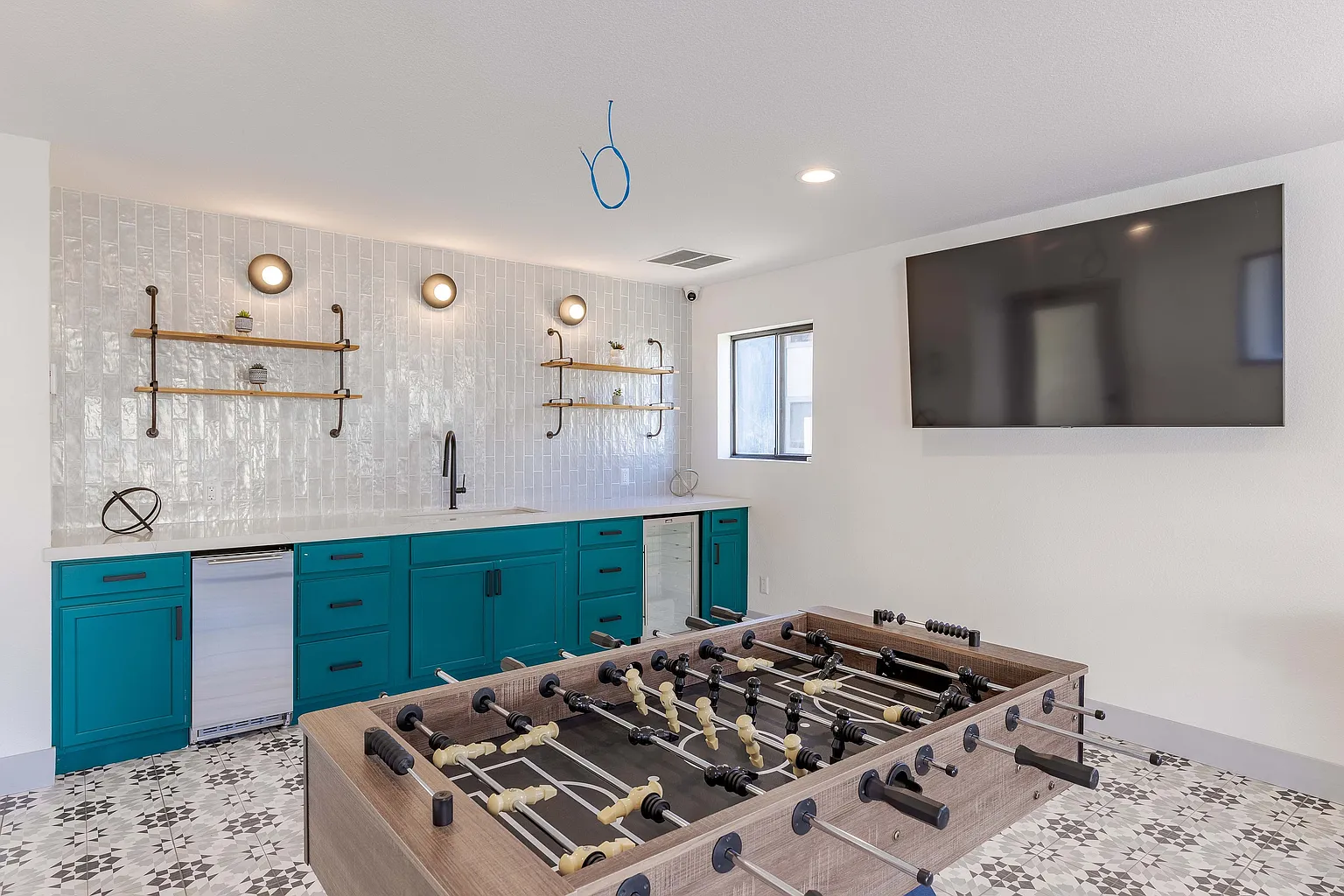 4959 Talbot Ln APT 226 photo 1