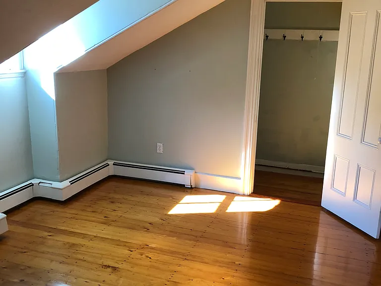 36 Greenough Ave #3 — Photo 49