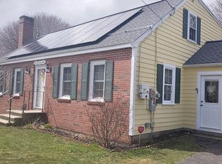 1 Thomsen Rd, Hampton, NH 03842