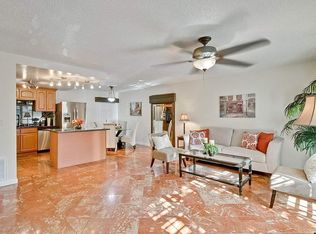 5736 Birch Ter, Fremont, CA 94538