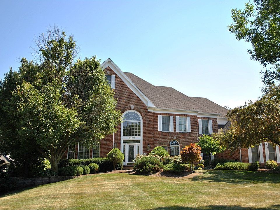 1st image of 2122 White Lane Dr