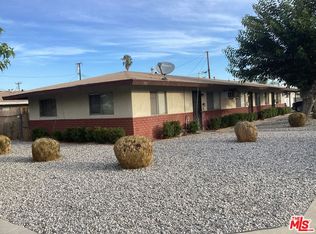 501 Cedar Pl, Hemet, CA 92543