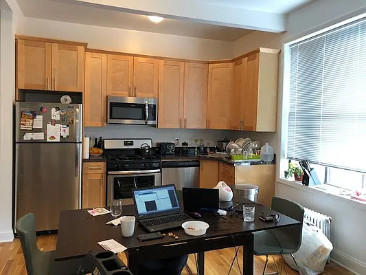 Rented by Cohen Smith Chang LLC | media 8