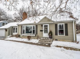 6320 Clinton Ave, Minneapolis, MN 55423