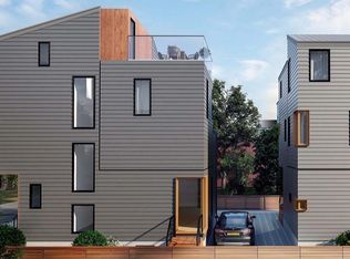 94 Howard St, Cambridge, MA 02139