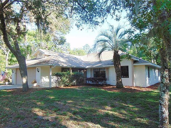 2nd image of 5920 W Corral Pl