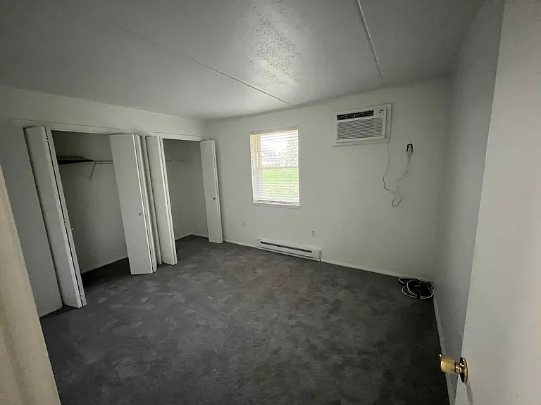 706 Matlack Ave #303 — Photo 7