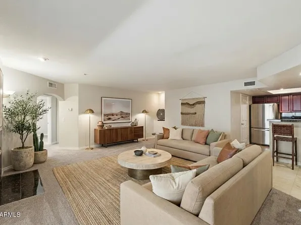 5104 N 32ND Street #208, Phoenix, AZ 85018