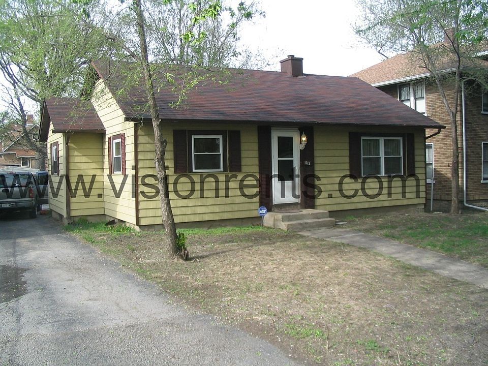 1st image of 613 Richmond St