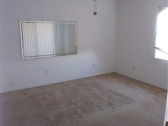 5th image of 2501 NW 9th Ave