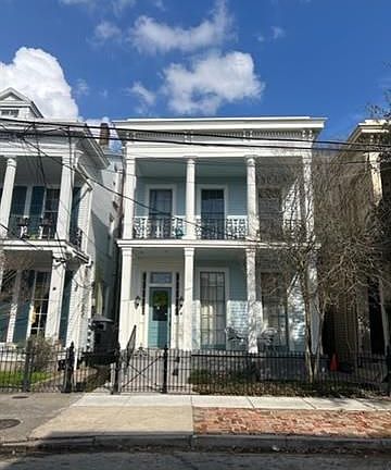 3rd image of 1707 2nd St APT 3