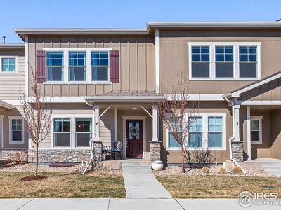 2473 Crown View Dr #6, Fort Collins, CO, 80526
