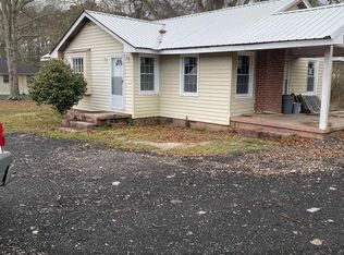 510 Dallas Rd, Villa Rica, GA 30180