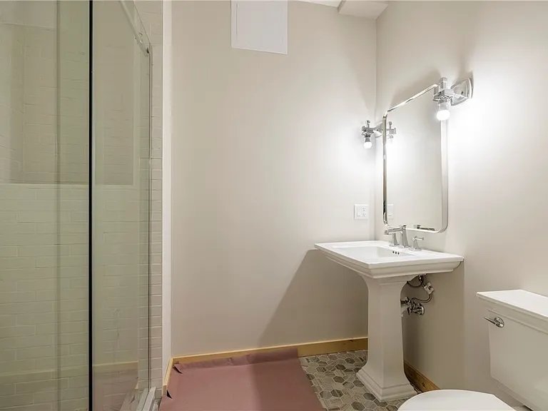 292 Van Ettan Rd — Photo 39
