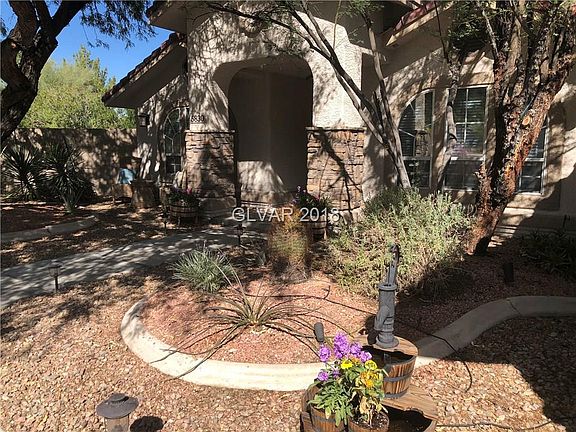3rd image of 5830 N Bonita Vista St