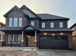 1013 Kraft Rd N, Fort Erie, ON L2A4M4