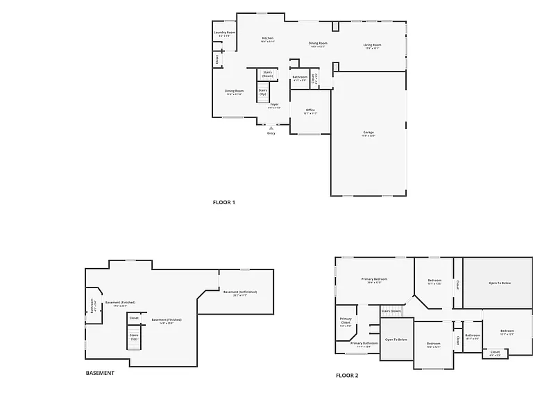 4918 Streamside Ct — Photo 55