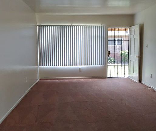 2nd image of 15610 S Normandie Ave APT B