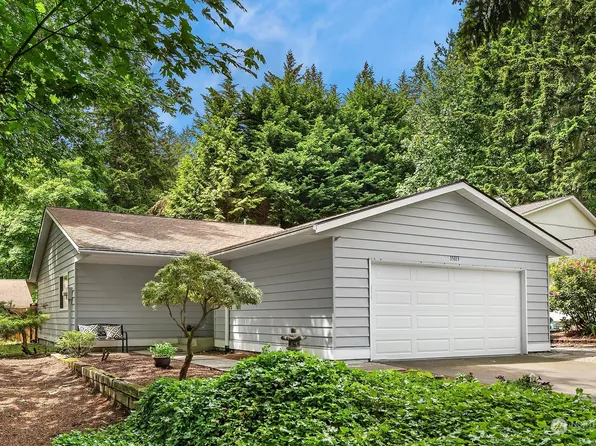 15113 122nd Court NE, Kirkland, WA 98034