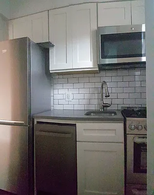 Rented by Keller Williams NYC | media 36