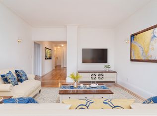 25-41 30th Rd #6E, Astoria, NY 11102