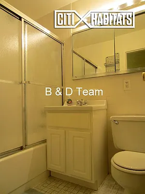 Rented by Citi Habitats | media 23