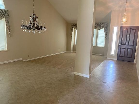 4th image of 7601 Paseo Santa Cruz