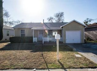 2028 Verano St, Sacramento, CA 95838