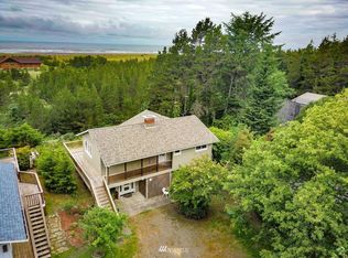 1005 252nd Ln, Ocean Park, WA 98640
