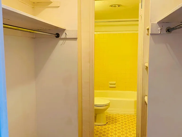 1330 New Hampshire Ave NW #808 — Photo 8