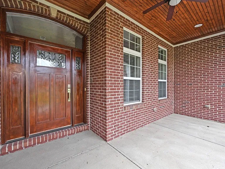 3172 Monticello Way — Photo 2