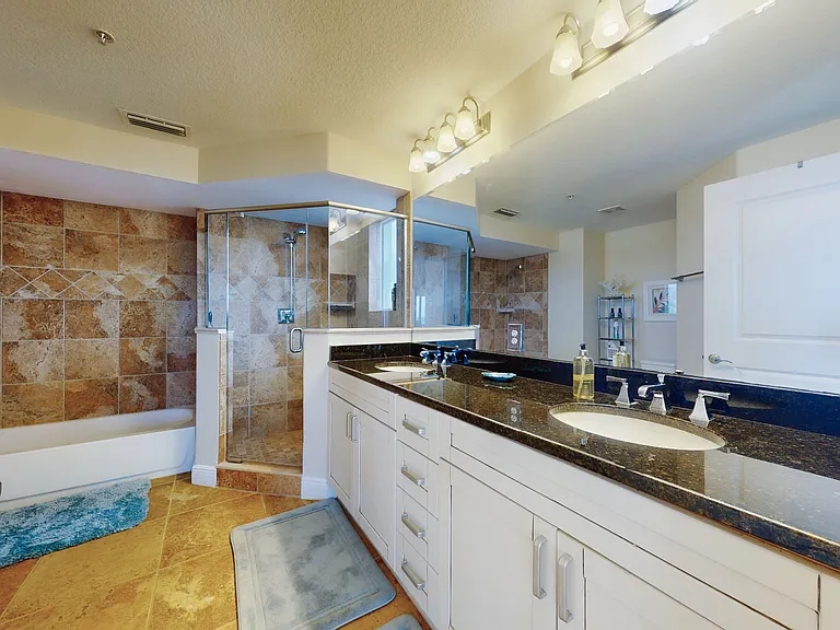2801 Hill St #601 — Photo 57